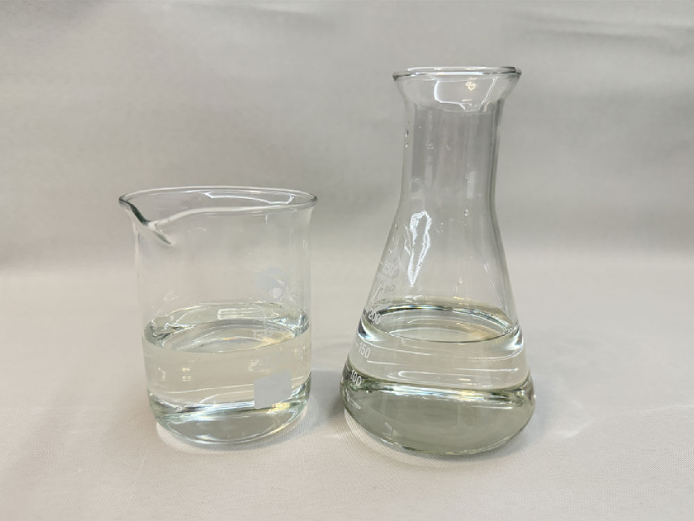 Potassium Formate 75%